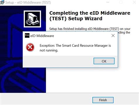 windows 8 smart card resource manager|enable smart card resource manager.